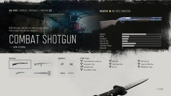 往日不再隐藏武器是什么意思 往日不再隐藏武器是什么意思