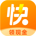 快看点正式版