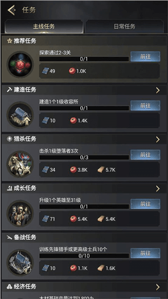 游戏攻略配图3