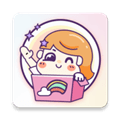 彩虹盒子官方版
