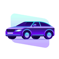 车主服务app下载_车主服务官方版下载 v24.9.7最新版