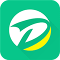 订订单官方app