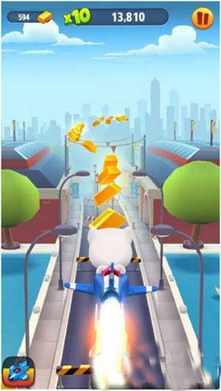 高分技巧配图4