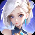 决胜之心0.1折下载渠道_决胜之心折扣版下载 v1.021最新版