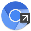 小K浏览器app下载安卓_小K浏览器官方版下载 v1.0.0.16最新版