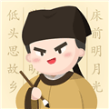最最汉字下载_最最汉字app下载 v5.42安卓版