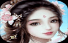 剑道通玄