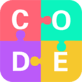 编程乐园app