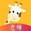 多鹿老师家长版