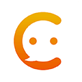 小Capp
