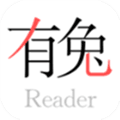 有兔阅读2023年最新版本安卓版