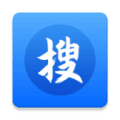 搜书帝app官方正版