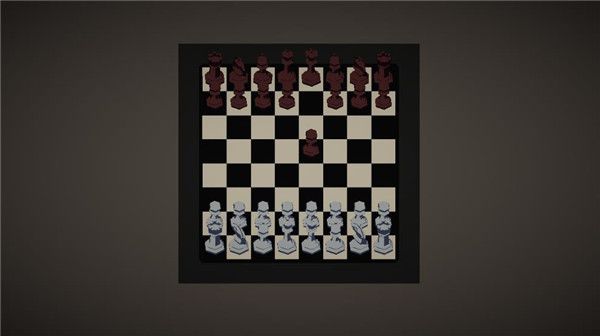 国寄像棋新手攻略配图1