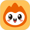 学习8APP