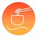 简单点点app下载安装_简单点点官方免费版下载 v2.14.10安卓版