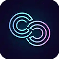村书app
