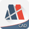 CAD梦想看图app