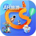 游历星河app