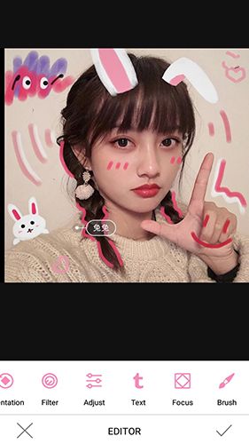 P图精灵app