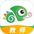 驰声听说在线教师端手机版下载_驰声听说在线教师端下载 v3.2.49官方最新版
