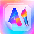 堆友手机版下载_堆友ai官方版下载 v1.0.0安卓版