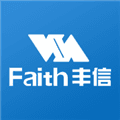 丰信牙科app官方版下载_丰信牙科app最新版下载 v3.0.4手机版