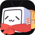TVTfun手机版下载_TVTfun安卓版下载 v1.0.0最新版