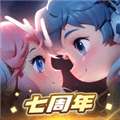 vv星球最新版下载_vv星球app下载 v1.31.0安卓版