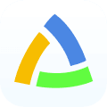 生学堂学生端app