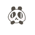 justDo app