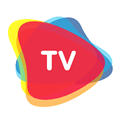超级桌面TV版最新版下载_超级桌面TV版下载 v1.3官方版