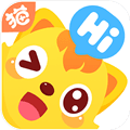 猫小帅英语安卓版