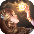 神曲h5手游下载_神曲H5下载 v1.1.5最新版