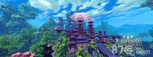 太极熊猫3:猎龙宣传图三