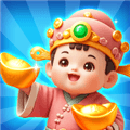 福运亨通红包版下载_福运亨通官方版下载 v1.1.4安卓版