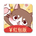 全民撸神兽红包版