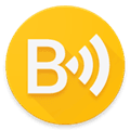 BubbleUPnP高级破解版