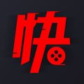 快看片app