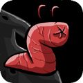 神秘访客手机版下载_神秘访客游戏下载 v2.0.9最新版