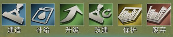 城市攻略配图1