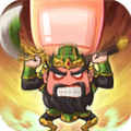 一点三国福利版