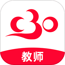 c30移动授课助手