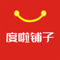 度啦铺子app
