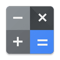 Calculator安卓版