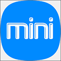 mini站app