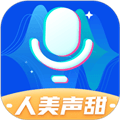 魔法语音包变声器app