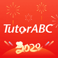 TutorABC英语app