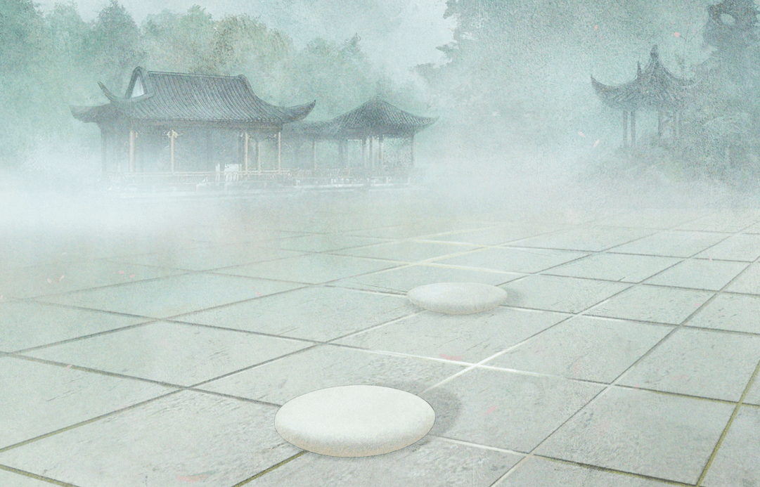 踏马江湖4