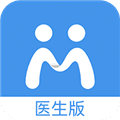 微脉医生app