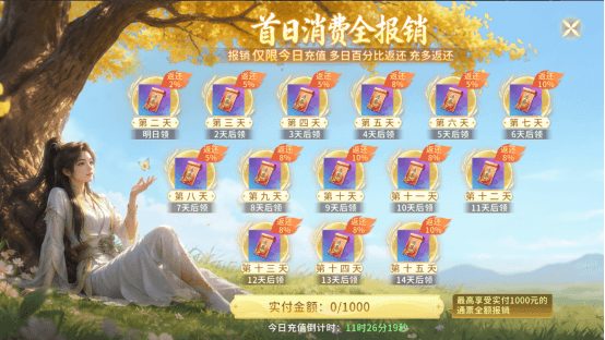 游戏福利配图5